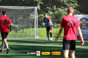 <a href="https://st.getinfootball.com/albums/1102422/6a3d024891b4b_1920.jpg" target="_blank">Завантажити оригінал</a>