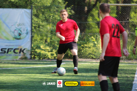 <a href="https://st.getinfootball.com/albums/1102422/6a3d024d1d9e0_1920.jpg" target="_blank">Завантажити оригінал</a>