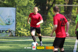 <a href="https://st.getinfootball.com/albums/1102422/6a3d02524ed3f_1920.jpg" target="_blank">Завантажити оригінал</a>