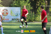 <a href="https://st.getinfootball.com/albums/1102422/6a3d025771579_1920.jpg" target="_blank">Завантажити оригінал</a>