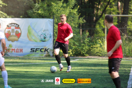 <a href="https://st.getinfootball.com/albums/1102422/6a3d025771579_1920.jpg" target="_blank">Завантажити оригінал</a>