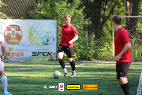 <a href="https://st.getinfootball.com/albums/1102422/6a3d025771579_1920.jpg" target="_blank">Завантажити оригінал</a>