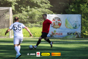 <a href="https://st.getinfootball.com/albums/1102422/6a3d025f7e14e_1920.jpg" target="_blank">Завантажити оригінал</a>