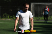 <a href="https://st.getinfootball.com/albums/1102422/6a3d0266c3b02_1920.jpg" target="_blank">Завантажити оригінал</a>