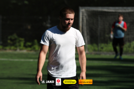 <a href="https://st.getinfootball.com/albums/1102422/6a3d0266c3b02_1920.jpg" target="_blank">Завантажити оригінал</a>