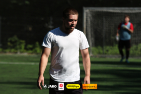 <a href="https://st.getinfootball.com/albums/1102422/6a3d0266c3b02_1920.jpg" target="_blank">Завантажити оригінал</a>