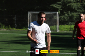 <a href="https://st.getinfootball.com/albums/1102422/6a3d026b23eb6_1920.jpg" target="_blank">Завантажити оригінал</a>