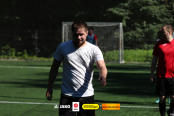 <a href="https://st.getinfootball.com/albums/1102422/6a3d0270184c9_1920.jpg" target="_blank">Завантажити оригінал</a>