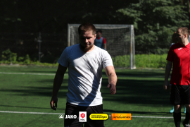 <a href="https://st.getinfootball.com/albums/1102422/6a3d0270184c9_1920.jpg" target="_blank">Завантажити оригінал</a>