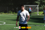 <a href="https://st.getinfootball.com/albums/1102422/6a3d02753848f_1920.jpg" target="_blank">Завантажити оригінал</a>