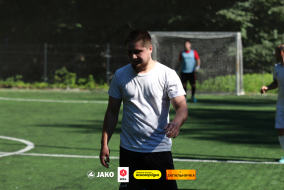 <a href="https://st.getinfootball.com/albums/1102422/6a3d02753848f_1920.jpg" target="_blank">Завантажити оригінал</a>