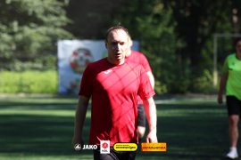 <a href="https://st.getinfootball.com/albums/1102422/6a3d027ad5300_1920.jpg" target="_blank">Завантажити оригінал</a>