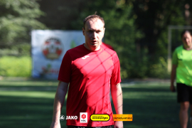 <a href="https://st.getinfootball.com/albums/1102422/6a3d028090545_1920.jpg" target="_blank">Завантажити оригінал</a>