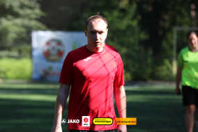 <a href="https://st.getinfootball.com/albums/1102422/6a3d028090545_1920.jpg" target="_blank">Завантажити оригінал</a>