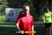 <a href="https://st.getinfootball.com/albums/1102422/6a3d0285503a6_1920.jpg" target="_blank">Завантажити оригінал</a>