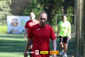 <a href="https://st.getinfootball.com/albums/1102422/6a3d028c853c1_1920.jpg" target="_blank">Завантажити оригінал</a>
