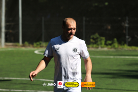 <a href="https://st.getinfootball.com/albums/1102422/6a3d02910ed67_1920.jpg" target="_blank">Завантажити оригінал</a>