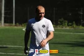 <a href="https://st.getinfootball.com/albums/1102422/6a3d029e86aea_1920.jpg" target="_blank">Завантажити оригінал</a>