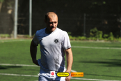 <a href="https://st.getinfootball.com/albums/1102422/6a3d02a471651_1920.jpg" target="_blank">Завантажити оригінал</a>