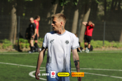<a href="https://st.getinfootball.com/albums/1102422/6a3d02ab23b0d_1920.jpg" target="_blank">Завантажити оригінал</a>