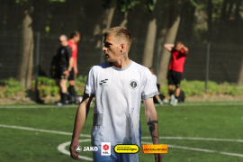 <a href="https://st.getinfootball.com/albums/1102422/6a3d02ab23b0d_1920.jpg" target="_blank">Завантажити оригінал</a>