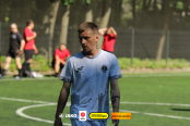 <a href="https://st.getinfootball.com/albums/1102422/6a3d02bc18828_1920.jpg" target="_blank">Завантажити оригінал</a>