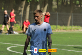 <a href="https://st.getinfootball.com/albums/1102422/6a3d02bc18828_1920.jpg" target="_blank">Завантажити оригінал</a>