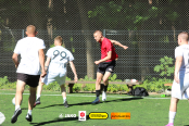 <a href="https://st.getinfootball.com/albums/1102422/6a3d02c32d92b_1920.jpg" target="_blank">Завантажити оригінал</a>