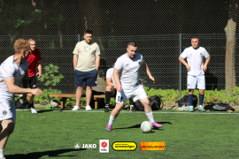 <a href="https://st.getinfootball.com/albums/1102422/6a3d02ca2381a_1920.jpg" target="_blank">Завантажити оригінал</a>