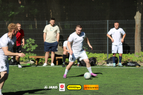 <a href="https://st.getinfootball.com/albums/1102422/6a3d02ca2381a_1920.jpg" target="_blank">Завантажити оригінал</a>