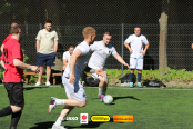 <a href="https://st.getinfootball.com/albums/1102422/6a3d02d02c7af_1920.jpg" target="_blank">Завантажити оригінал</a>