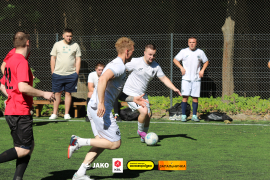 <a href="https://st.getinfootball.com/albums/1102422/6a3d02d02c7af_1920.jpg" target="_blank">Завантажити оригінал</a>