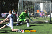 <a href="https://st.getinfootball.com/albums/1102422/6a3d02d5507dc_1920.jpg" target="_blank">Завантажити оригінал</a>