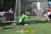 <a href="https://st.getinfootball.com/albums/1102422/6a3d02e0024d4_1920.jpg" target="_blank">Завантажити оригінал</a>