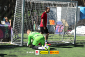 <a href="https://st.getinfootball.com/albums/1102422/6a3d02e5c8e92_1920.jpg" target="_blank">Завантажити оригінал</a>