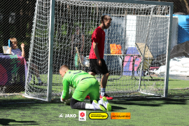 <a href="https://st.getinfootball.com/albums/1102422/6a3d02e5c8e92_1920.jpg" target="_blank">Завантажити оригінал</a>