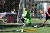<a href="https://st.getinfootball.com/albums/1102422/6a3d02ecb02fa_1920.jpg" target="_blank">Завантажити оригінал</a>