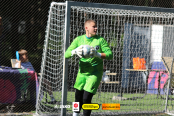 <a href="https://st.getinfootball.com/albums/1102422/6a3d02f17aee3_1920.jpg" target="_blank">Завантажити оригінал</a>