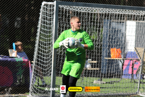 <a href="https://st.getinfootball.com/albums/1102422/6a3d02f17aee3_1920.jpg" target="_blank">Завантажити оригінал</a>