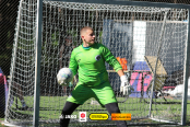 <a href="https://st.getinfootball.com/albums/1102422/6a3d02f776a7f_1920.jpg" target="_blank">Завантажити оригінал</a>