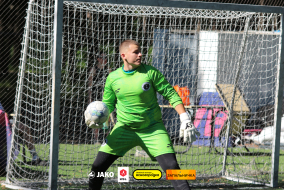 <a href="https://st.getinfootball.com/albums/1102422/6a3d02f776a7f_1920.jpg" target="_blank">Завантажити оригінал</a>
