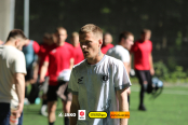 <a href="https://st.getinfootball.com/albums/1102422/6a3d02fdd7730_1920.jpg" target="_blank">Завантажити оригінал</a>