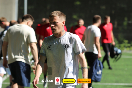<a href="https://st.getinfootball.com/albums/1102422/6a3d0302363b8_1920.jpg" target="_blank">Завантажити оригінал</a>