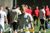 <a href="https://st.getinfootball.com/albums/1102422/6a3d0308329a9_1920.jpg" target="_blank">Завантажити оригінал</a>