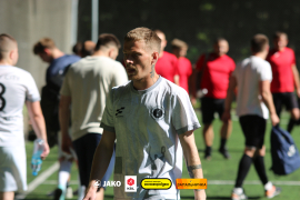 <a href="https://st.getinfootball.com/albums/1102422/6a3d0308329a9_1920.jpg" target="_blank">Завантажити оригінал</a>