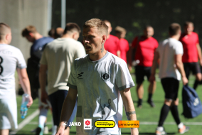 <a href="https://st.getinfootball.com/albums/1102422/6a3d0308329a9_1920.jpg" target="_blank">Завантажити оригінал</a>