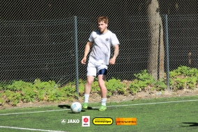 <a href="https://st.getinfootball.com/albums/1102422/6a3d030e02b53_1920.jpg" target="_blank">Завантажити оригінал</a>