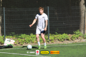 <a href="https://st.getinfootball.com/albums/1102422/6a3d0313cc917_1920.jpg" target="_blank">Завантажити оригінал</a>