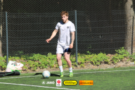 <a href="https://st.getinfootball.com/albums/1102422/6a3d0313cc917_1920.jpg" target="_blank">Завантажити оригінал</a>