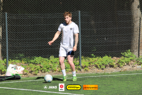 <a href="https://st.getinfootball.com/albums/1102422/6a3d0313cc917_1920.jpg" target="_blank">Завантажити оригінал</a>